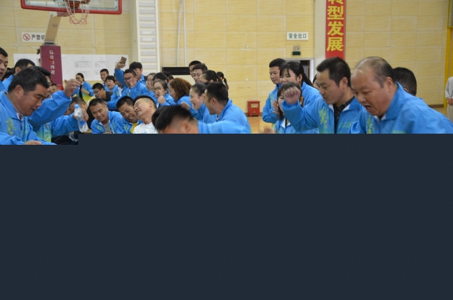DSC_0766.jpg
